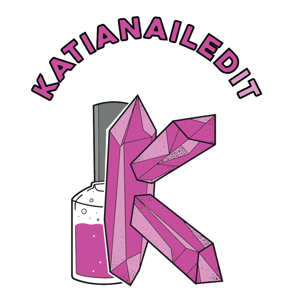 how-to-size-katianailedit